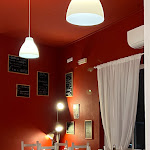 Photo n°4 de l'avis de Roger. fait le 17/10/2023 à 21:18 sur le  O Campista à Cabanas