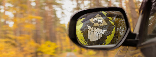 Auto Parts Store «Murrays Parts City», reviews and photos, 707 N Pontiac Trail, Walled Lake, MI 48390, USA