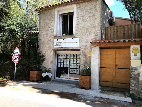 Agence immobilière IMMOLARZAC La Vacquerie-et-Saint-Martin-de-Castries