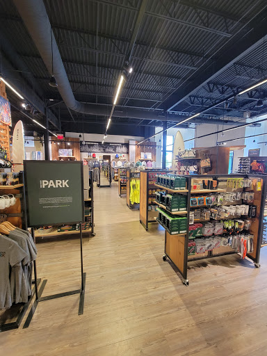 Clothing Store «L.L.Bean», reviews and photos, 701 Lynnhaven Pkwy, Virginia Beach, VA 23452, USA