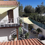 Le Transat Palavas Palavas-les-Flots