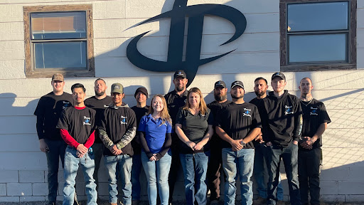 Photo of Darnold Plumbing