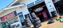 El Llantero Perez Tire Shop - Photo 3 - Car repair in Louisville, KY, Louisville