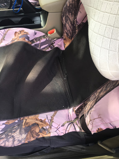 Car Wash «Sultan Carwash», reviews and photos, 8845 Imperial Hwy, Downey, CA 90242, USA