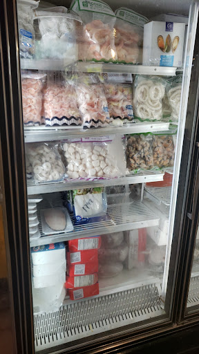 Supermarket «Mi Tierra Supermarket», reviews and photos, 8515 Roosevelt Ave, Jackson Heights, NY 11372, USA