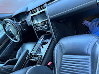 Car Wash 4 VIP | E&D Auto Detailing - Photo 4 - Car repair in , Vallejo