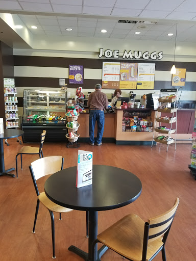 Book Store «Books-A-Million», reviews and photos, 1705-C Norman Dr, Valdosta, GA 31601, USA