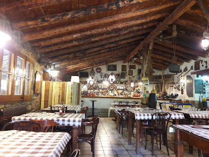 Restaurant-El Carro - 25593 973662148 687458368 677510732, 25593 Baro, Lleida, Spain