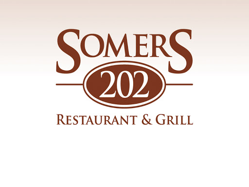 Marketing Agency «iDesign Group | A Creative Branding Agency», reviews and photos, 2081 Boston Post Rd, Larchmont, NY 10538, USA