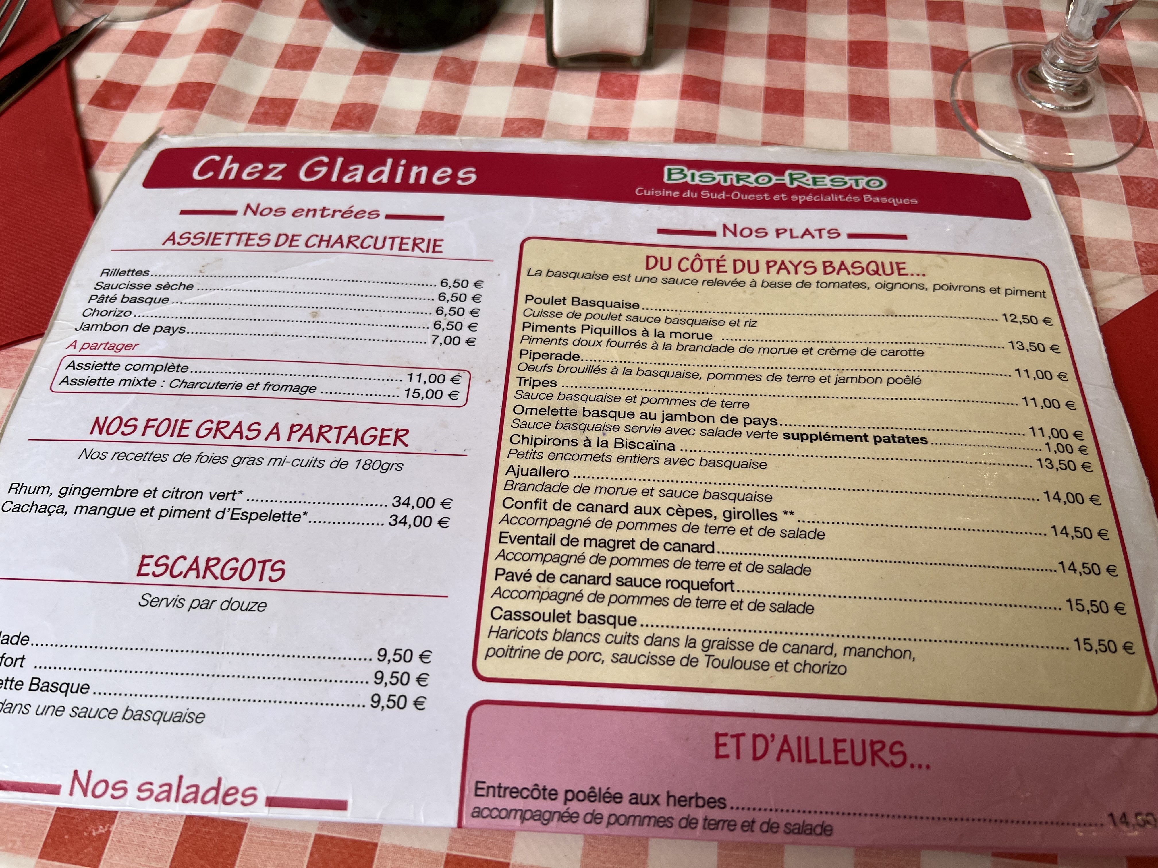 Photo n° 4 de l'avis de Timy. fait le 04/08/2022 à 17:11