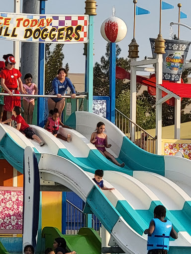 Water Park «Cowabunga Bay Las Vegas», reviews and photos, 900 Galleria Dr, Henderson, NV 89011, USA