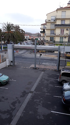 Dima Mariana à Perpignan