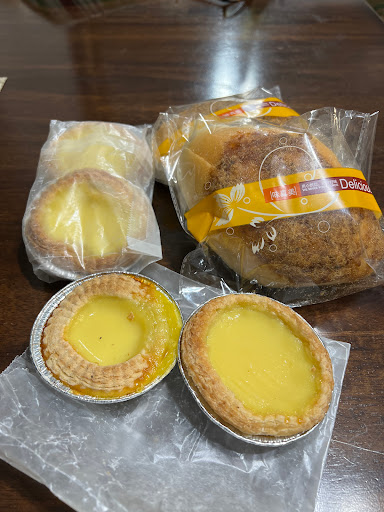 Asian Grocery Store «Asian Supermarket Golden Village New York Connecticut», reviews and photos, 365 Central Park Ave, Scarsdale, NY 10583, USA