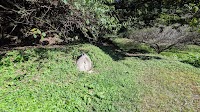 お地蔵様