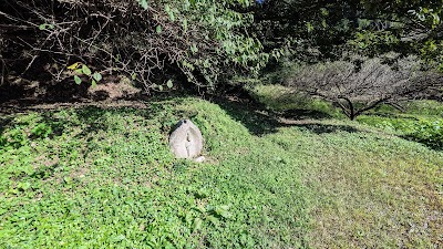 お地蔵様