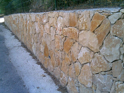 Achir Concept à Cannes