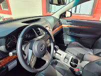 MAGANA AUTO SALES #2 - Photo 4 - Car repair in Aurora, IL, Aurora