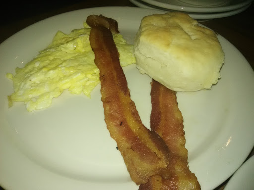 American Restaurant «Cracker Barrel Old Country Store», reviews and photos, 5304 N Galloway Ave, Mesquite, TX 75150, USA