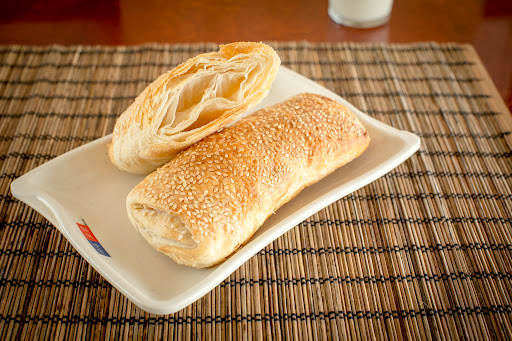 Four SeaSi Hai - Hacienda Heights image
