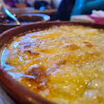 Photo n°2 de l'avis de Eleonora.o fait le 23/01/2023 à 16:05 sur le  Chez Pierina à Chamois