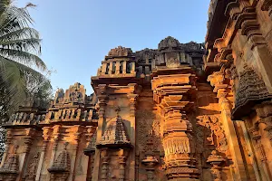 Chandramauleshwara Temple image