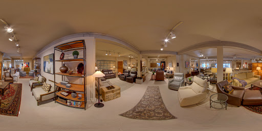 Furniture Store «Del-Teet Furniture Inc», reviews and photos, 10308 NE 10th St, Bellevue, WA 98004, USA