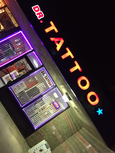 Explore guy hand tattoo ideas, creative tattoo ideas in Garden Grove, available at Dr. Tattoo Studio