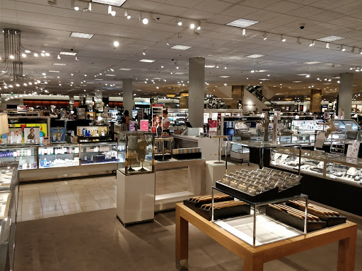 Department Store «Nordstrom Park Meadows», reviews and photos, 8465 Park Meadows Center Dr, Lone Tree, CO 80124, USA