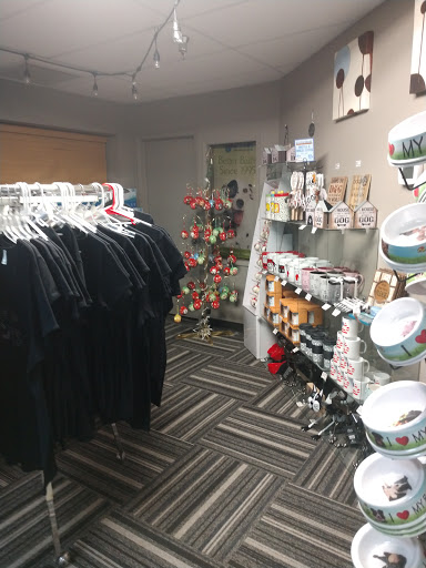 Pet Store «Paws Natural Pet Emporium», reviews and photos, 8551 W Gage Blvd, Kennewick, WA 99336, USA