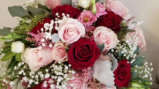 Florist «A Floral Affair», reviews and photos, 743 W Main St, Lansdale, PA 19446, USA