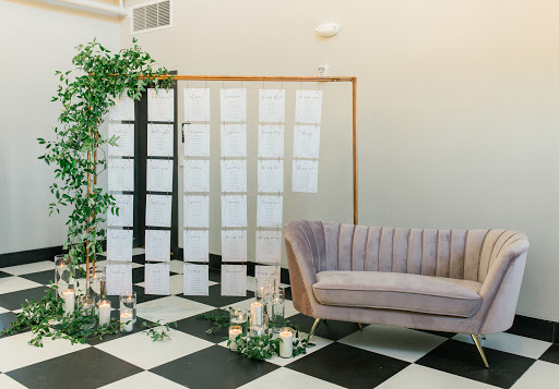 Wedding Planner «Sash and Bow LLC», reviews and photos, 1258 Russett Ct, Green Bay, WI 54313, USA