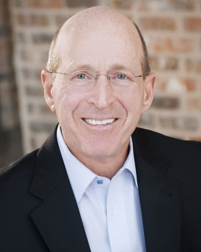 Real Estate Agency «Re/Max The Wall Team», reviews and photos, 1308 Glade Rd, Colleyville, TX 76034, USA