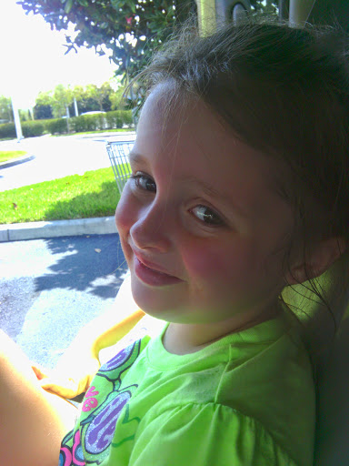 Pet Supply Store «Pet Supermarket», reviews and photos, 7822 Gall Blvd, Zephyrhills, FL 33541, USA