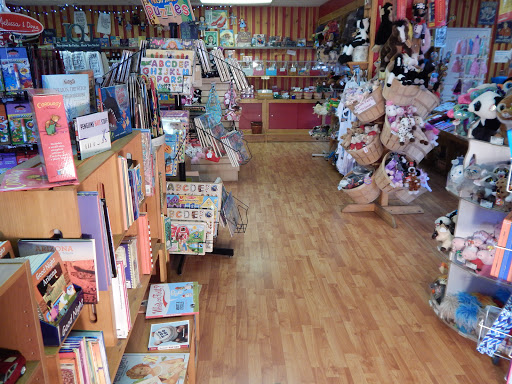 Candy Store «Old Town Candy & Toys», reviews and photos, 4000 N Scottsdale Rd, Scottsdale, AZ 85251, USA