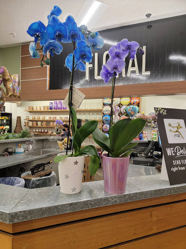 Safeway image
