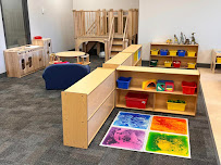 Olympia Learning Center Olympia WA - Photo 2 - Car repair in Olympia, WA, Olympia