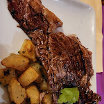 Photo n° 4 de l'avis de P. fait le 05/02/2023 à 17:30 pour Chalet Grégoire à Paris