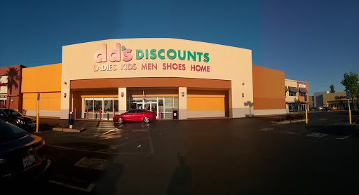 Shopping Mall «Crenshaw Imperial Plaza Shopping Center», reviews and photos, 2900 W Imperial Hwy, Inglewood, CA 90303, USA