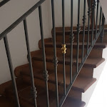 Photo n°12 de l'avis de Gunther.a fait le 19/08/2018 à 10:52 sur le  Hotel Regina del Garda Suite à Toscolano Maderno