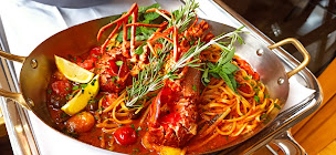 Photo n°44 de POPPA à Saint-Florent ()