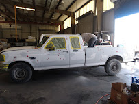 AAS All Auto Service - Photo 5 - Car repair in Hemet, CA, Hemet