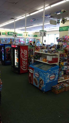 Dollar Store «Dollar Tree», reviews and photos, 171 W County Line Rd, Littleton, CO 80129, USA