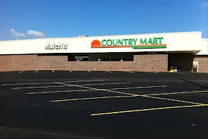 Mulch's Country Mart image