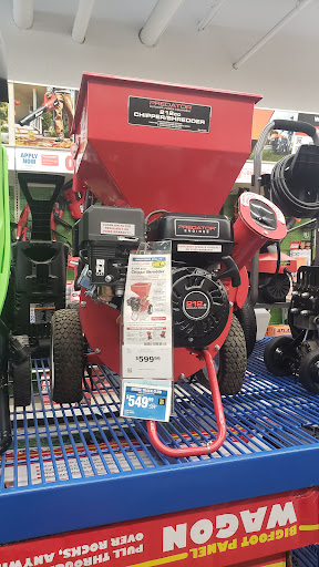 Hardware Store «Harbor Freight Tools», reviews and photos, 441 Market St, Saddle Brook, NJ 07663, USA