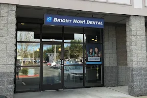 Bright Now! Dental & Orthodontics image