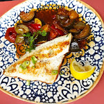 Photo n° 10 de l'avis de Alice.o fait le 30/07/2023 à 18:39 pour Le Dépôt à Ussac