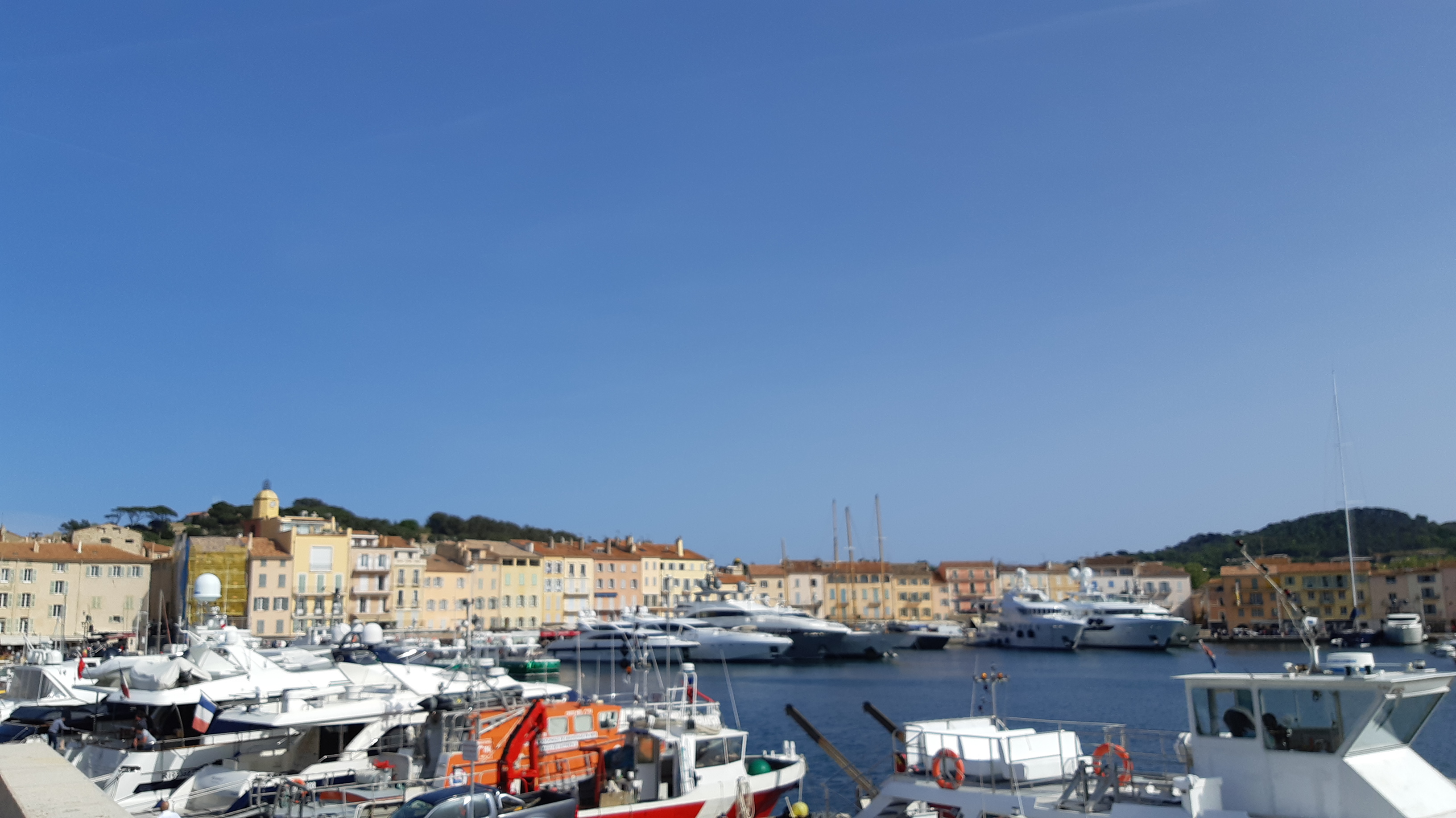 Photo n° 2 de l'avis de cyril.E fait le 19/04/2019 à 14:39