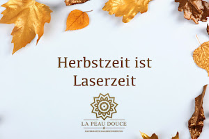 Dauerhafte Haarentfernung Münster - La Peau Douce