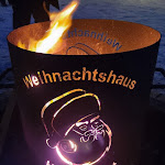 Photo n°11 de l'avis de DieImmer.a fait le 09/12/2023 à 21:17 sur le  Weihnachtshaus Himmelpfort à Fürstenberg/Havel