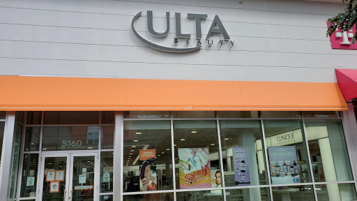 Shopping Mall «Cross County Shopping», reviews and photos, 8000 Mall Walk, Yonkers, NY 10704, USA